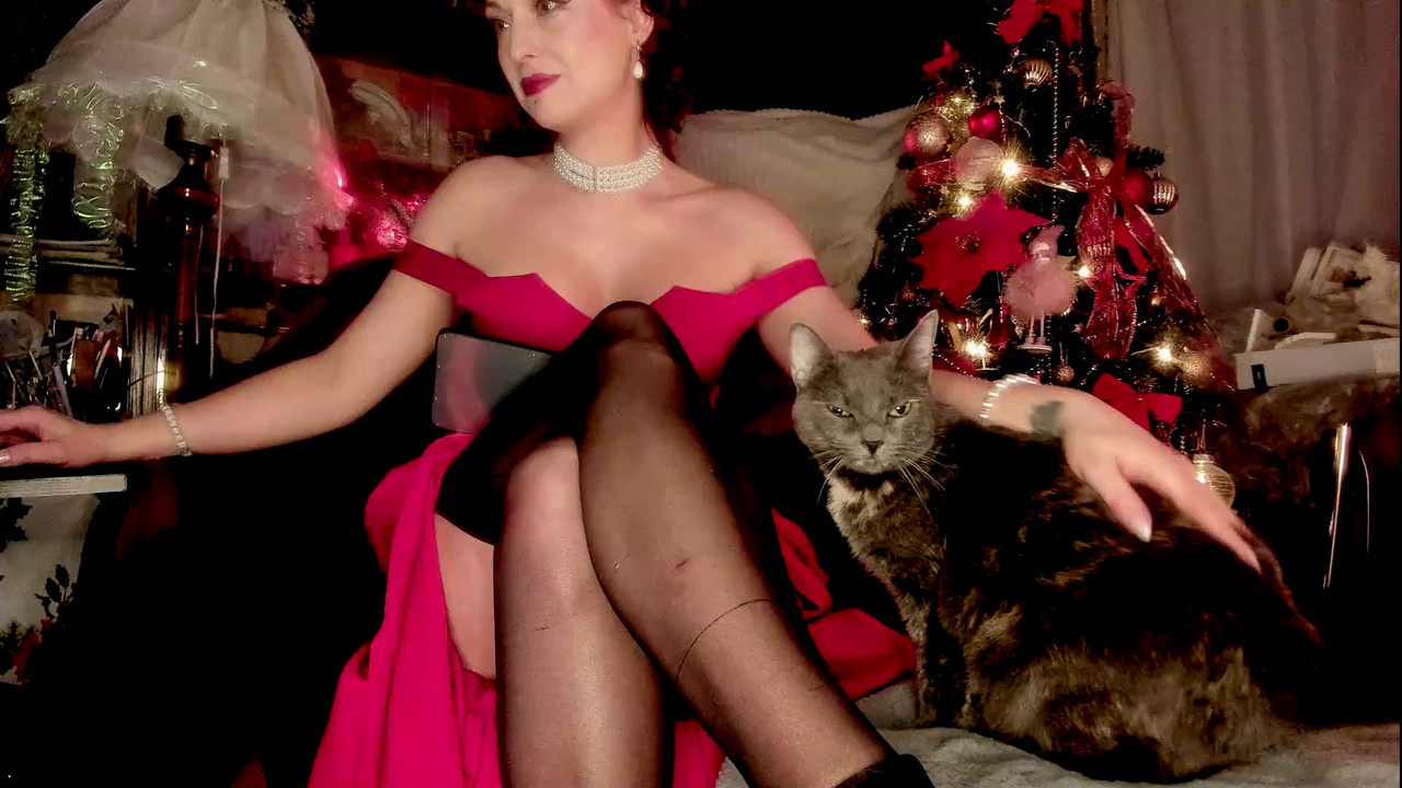 [Image: miss-asmodeus-2026-02-05-22-45-28-754-ts-03.jpg]