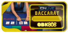 Casino Baccarat