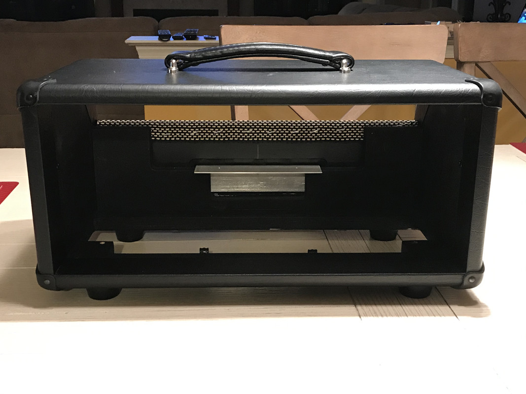 0F46BAA4-56B5-4249-BAAE-D348569FCECB