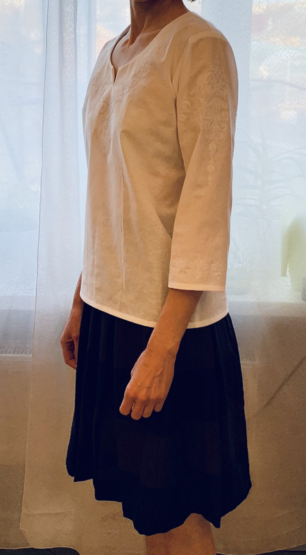 FCE655D3-BA63-43F2-AD74-72B3554144A4