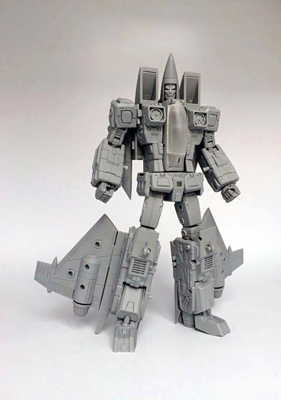 12509537_1168472046498019_2862349885231636452_n