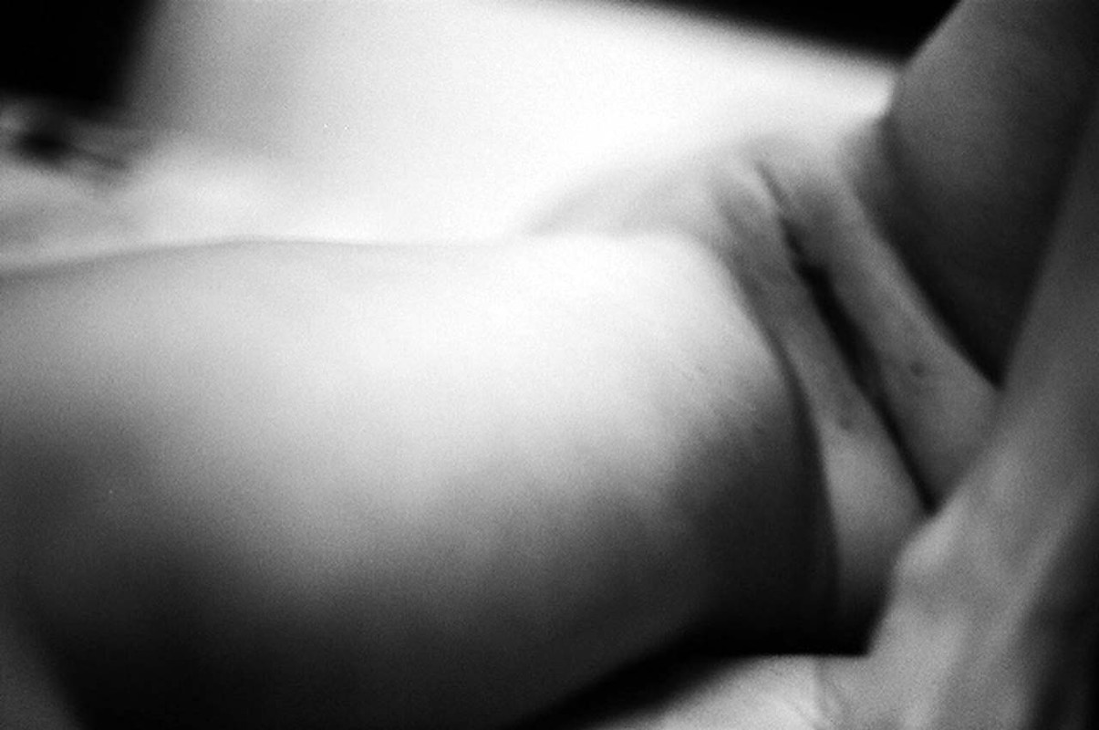 24-Kristanna-Loken-Nude-Leaked-optimized