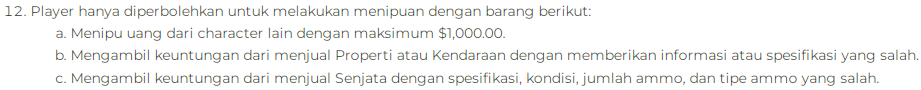 P8A12.png