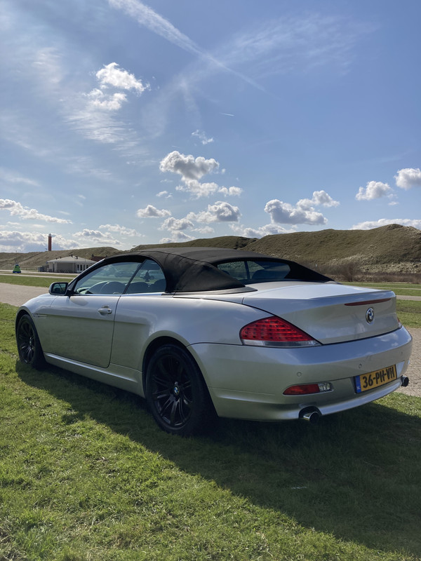 BA463937-8D95-406E-ACB7-D6A0B9587630