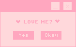 love-me-gif.gif