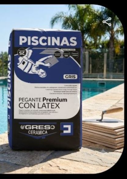 piscina 2
