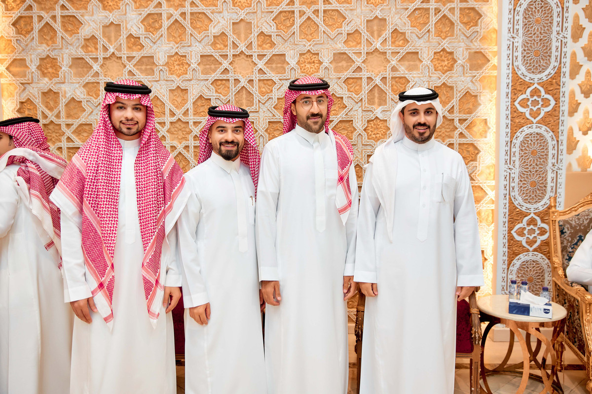 freelancers-BN7-A9000