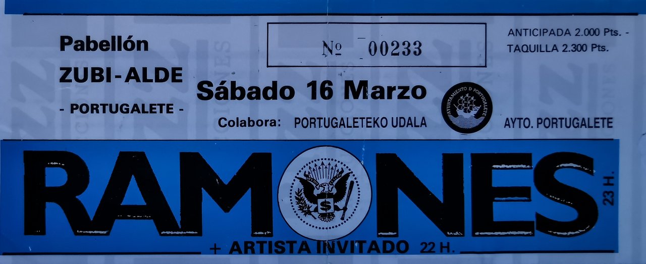 RAMONES-16-03-91.jpg