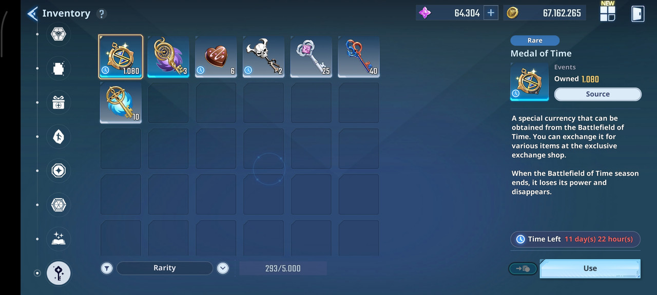 Screenshot 2026 02 21 08 13 04 804 com netmarble sololv