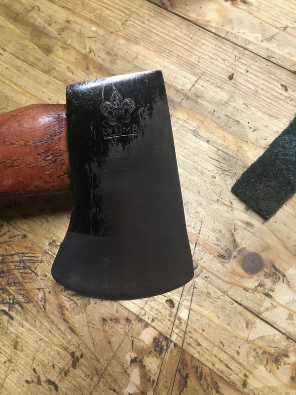 E19A1794-F7AE-4ECB-B864-8018BA1A47F4