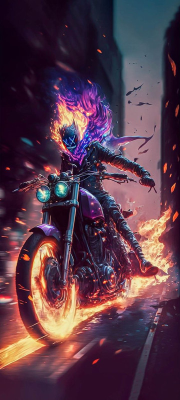 [Image: 8dc0f459726d8fef9bb35c17d777a2c2.jpg]