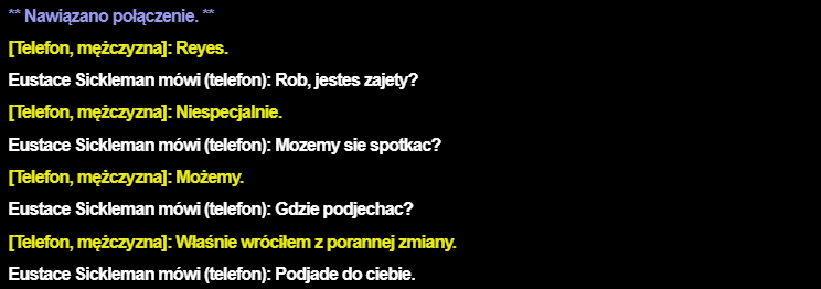 Screenshot-2.png