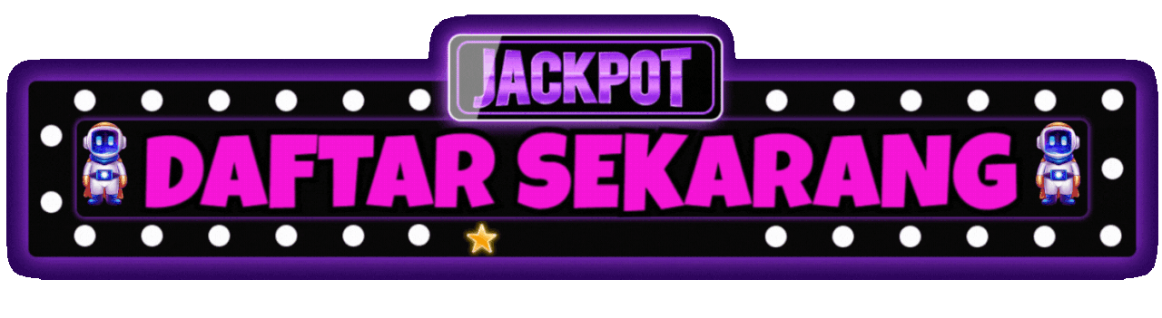 Daftar Sekarang