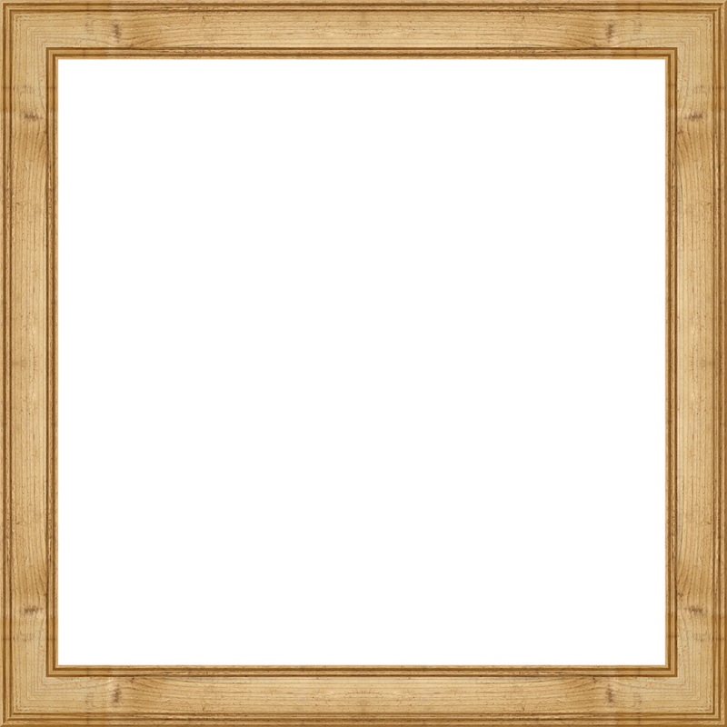 Alice In Wonderland Frames (5)