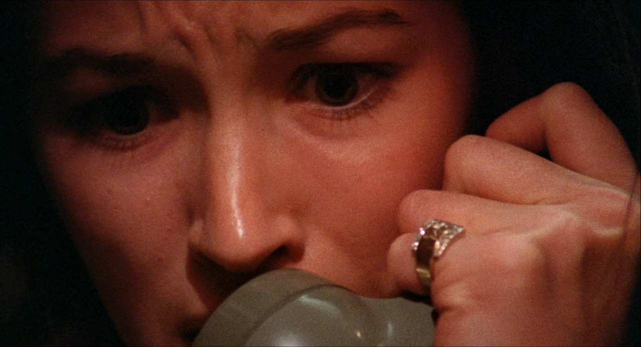 Black Christmas 1974 CE (1080p x265 10bit Tigole).mkv_snapshot_0