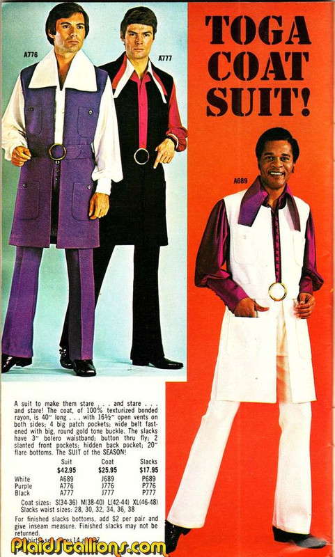 vintagemenfashiontunic.jpg