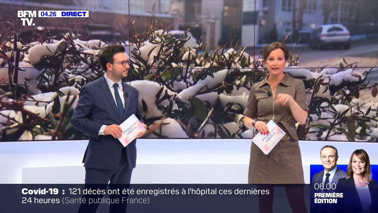 Première édition 2022_04_01_03_30_00.ts_snapshot_00.03.29.126