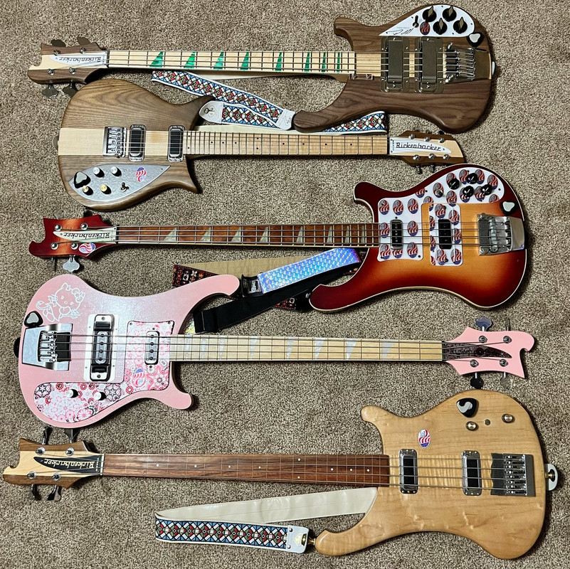 F4100462-8E7A-4A8E-98B8-704C8EB448E8