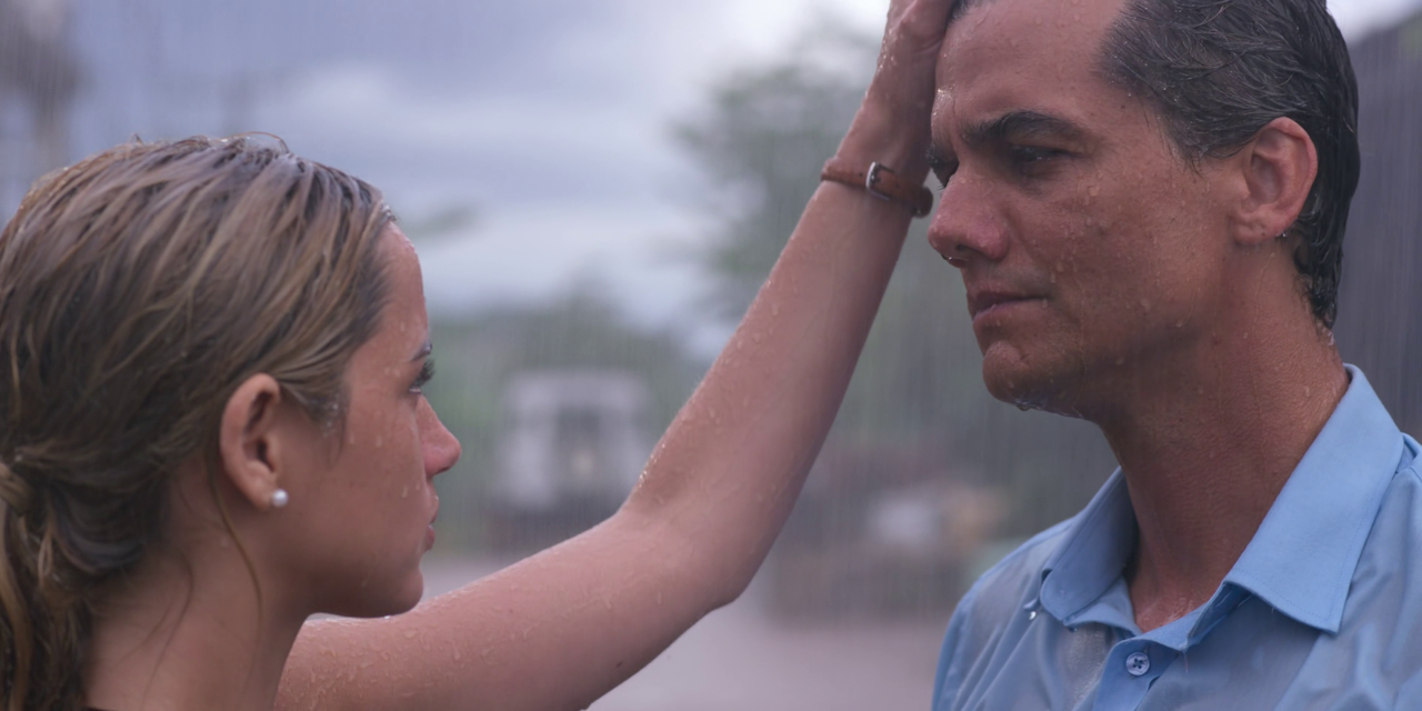 vlcsnap-2023-04-15-14h40m27s644