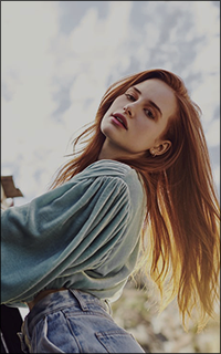 Gestion du Forum 1118full-madelaine-petsch
