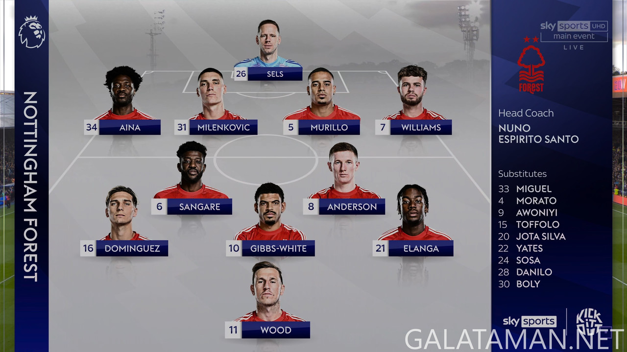 20250505-CPA-NFO-EPL_0-4K.ts_snapshot_00.32.56.059