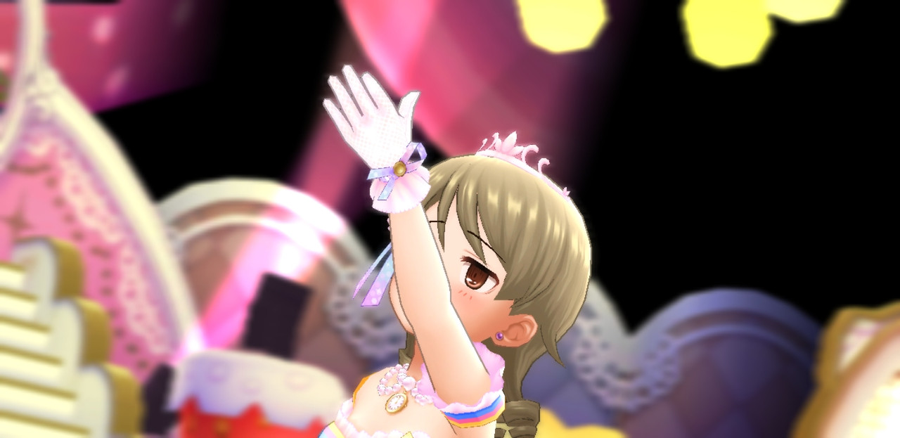 デレステ_2019-03-14-12-40-54
