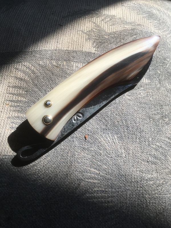 D3A91E8A-3F72-4207-A670-ADAC85B95FAF