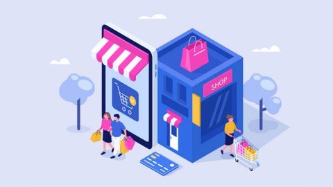 Mba: Retail Business, Merchandising, And E-Commerce Mba: Retail Business, Merchandising, And E-Commerce