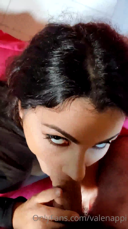 vlcsnap-2021-12-08-17h23m39s691