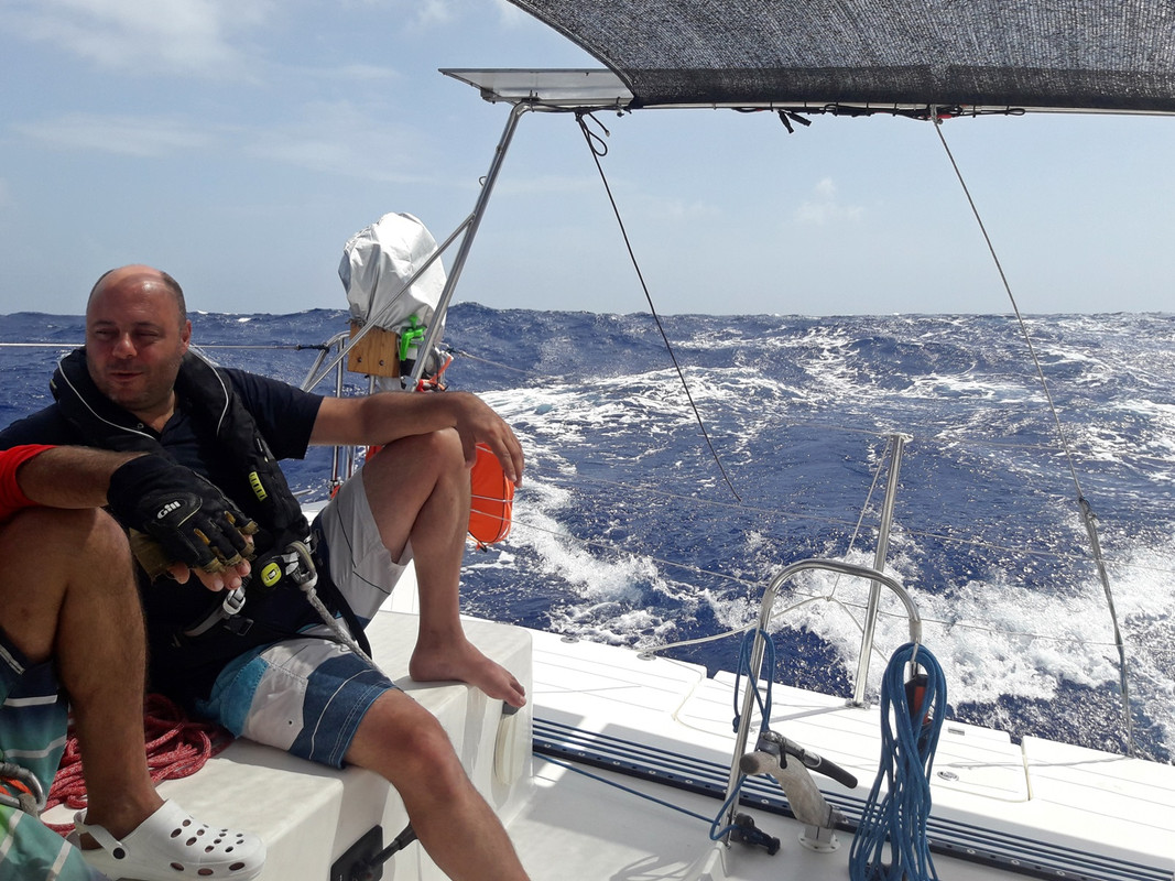 [Imagen: 20200219_204325.jpg]