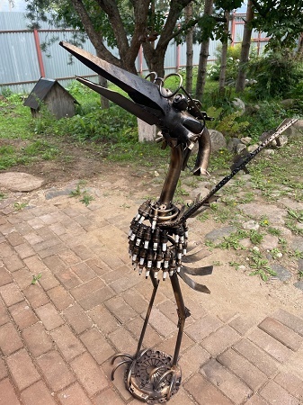 user posted image