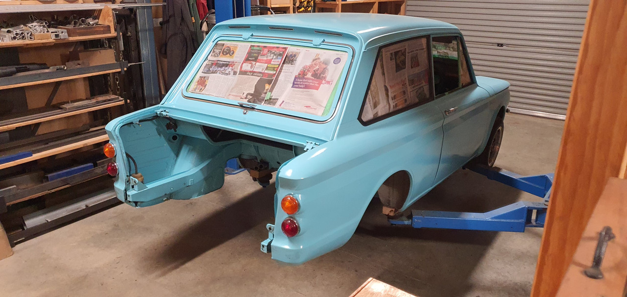 20240504_175831 (Custom)