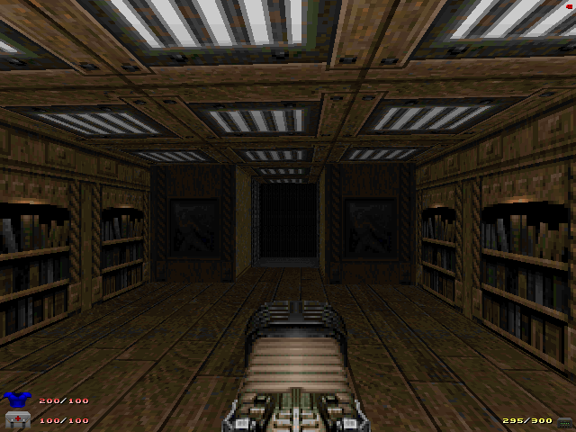 Screenshot_Doom_20230414_001222