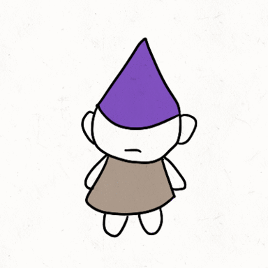 solstice258 melting pfp