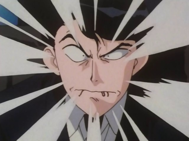 [Exiled-Destiny]_El_Hazard_The_Wanderers_Ep01v2_(839B2119)_o_00_09_03_00001