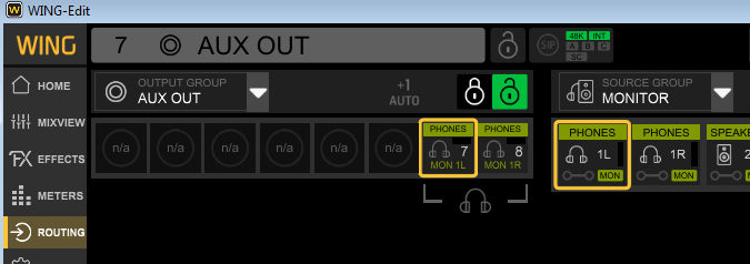 2025-01-06 09_08_05-WING-Edit