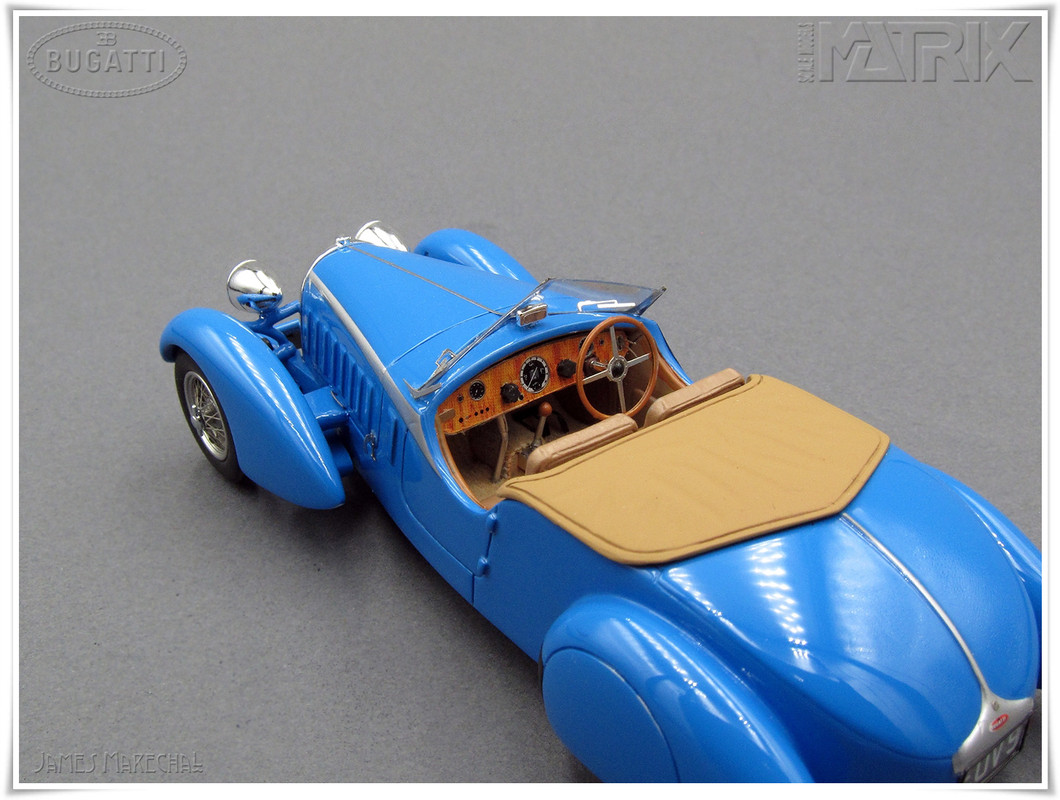 Bugatti 57ТT Tourer Therese Bertelli (9) Mx