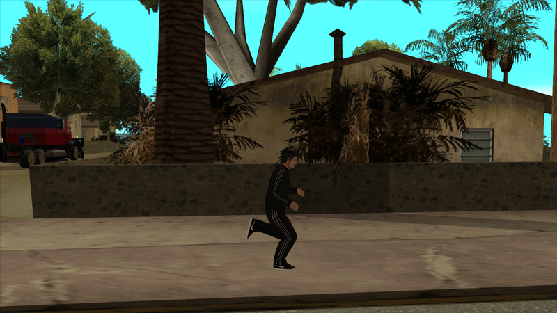 samp-29-09-2021-09-51-26.png