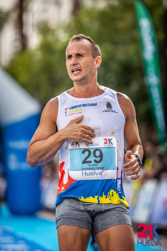 21K-Huelva-00950