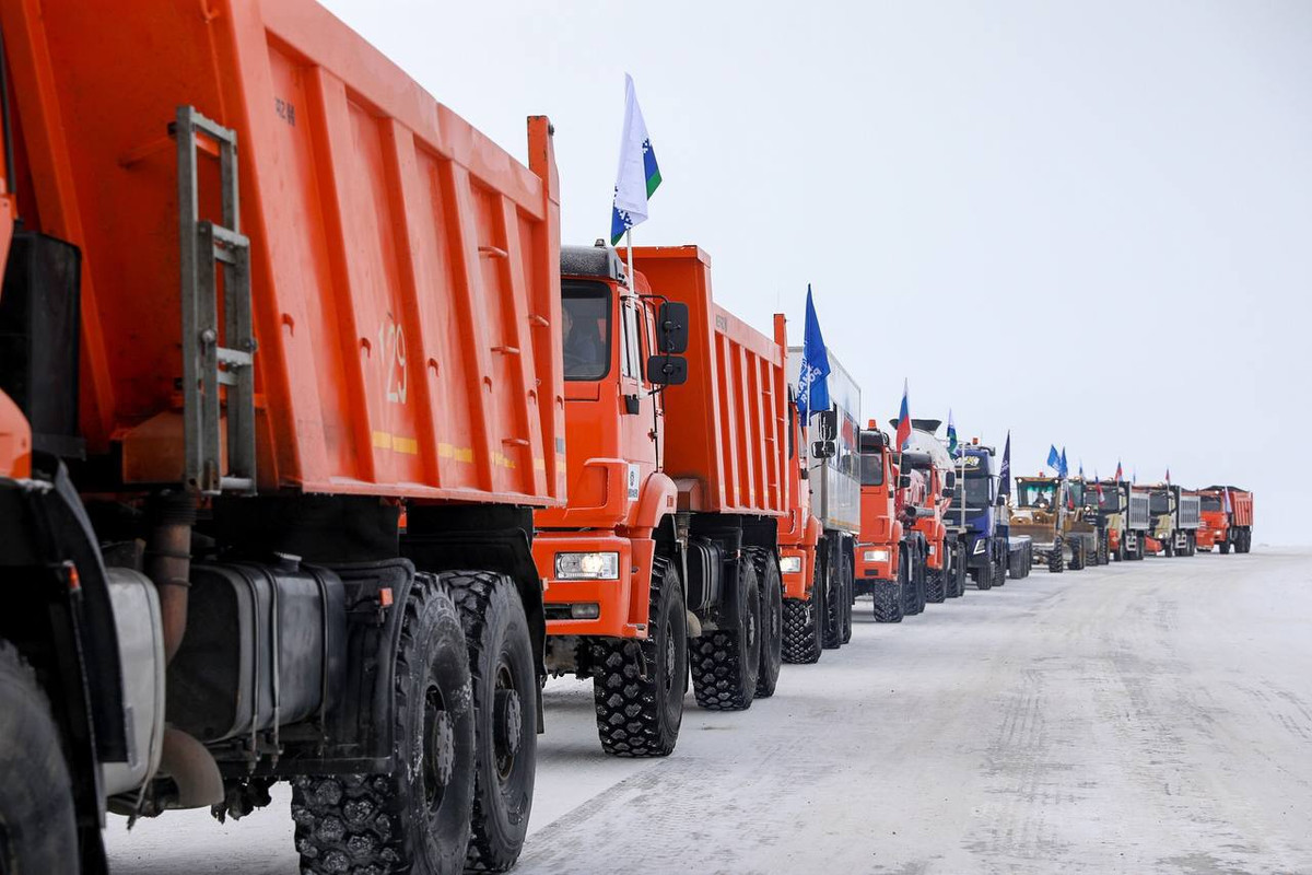 3369-C614-A6-FF-4-CCC-8701-AD2-E63-D0-EA