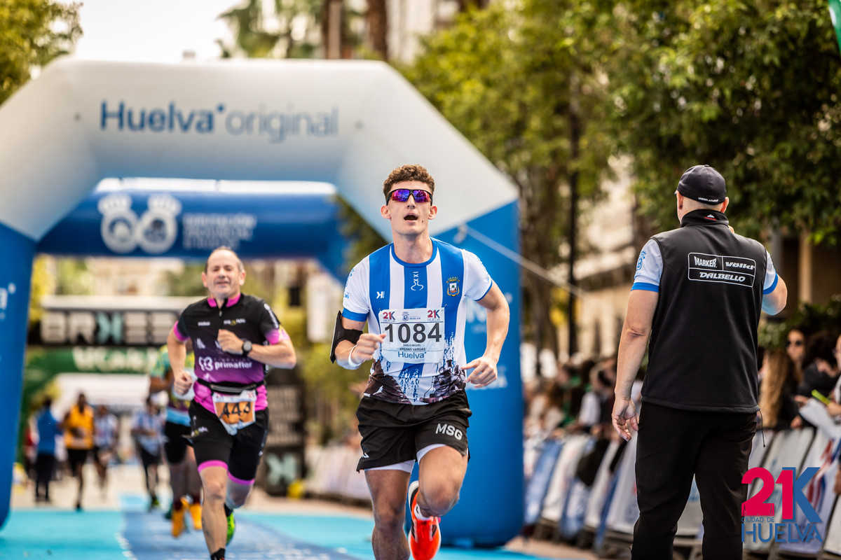 21K-Huelva-01408