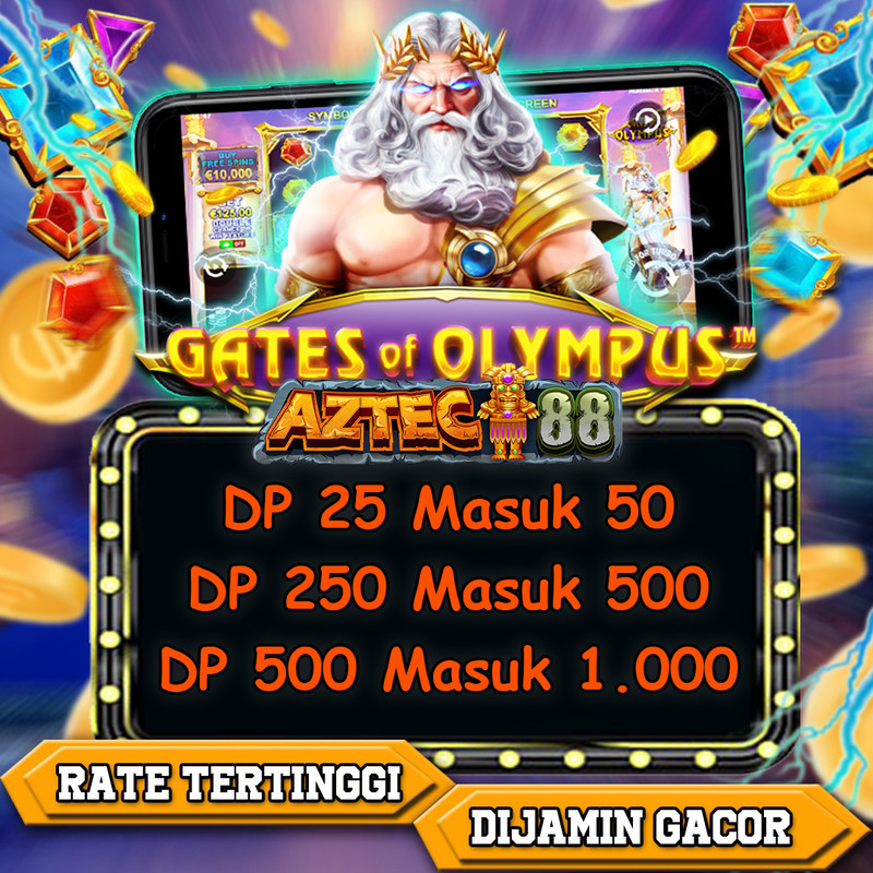 kaca mata anti radiasi
