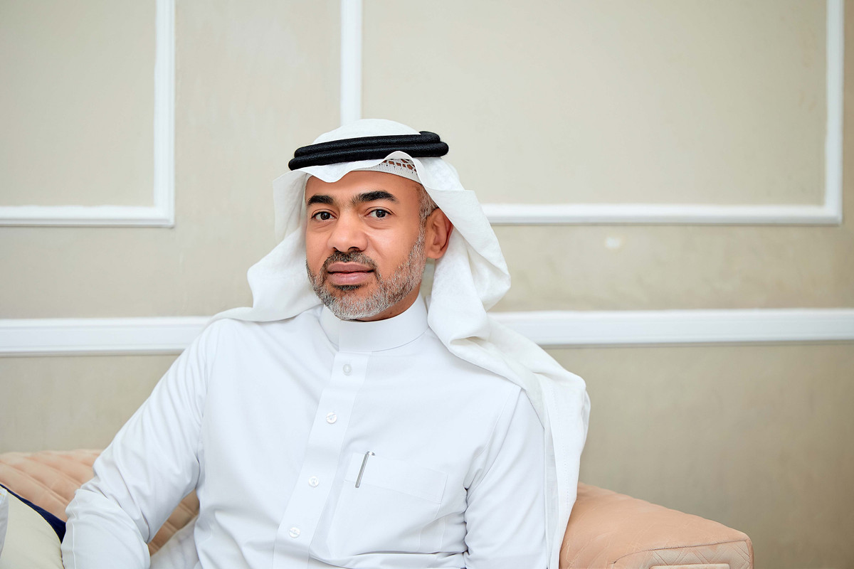 Freelancers-BN6-A5587