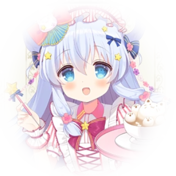 sutera - fkg sutera - fkg