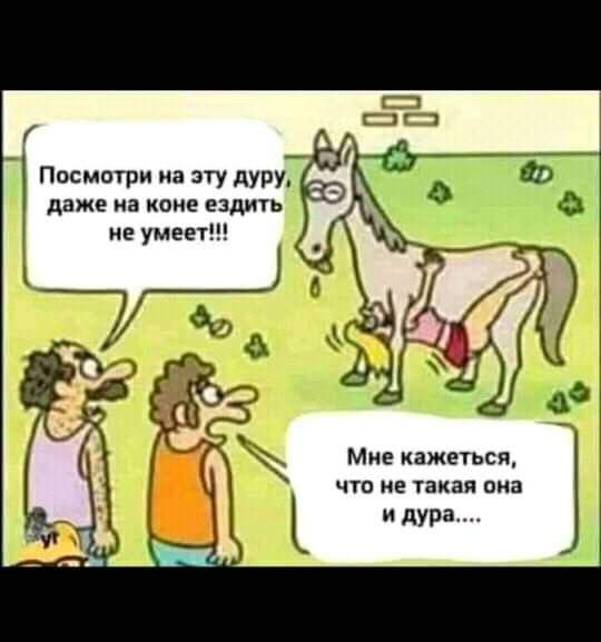 274127436_1300353667108892_3859449053062380760_n