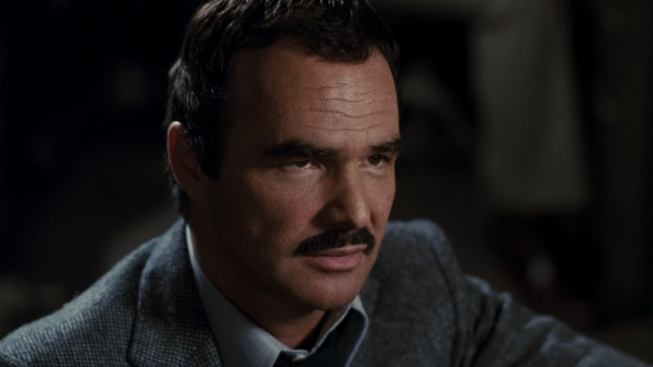 Sharky's Machine (1981) (1080p BluRay x265 LION).mkv_snapshot_00