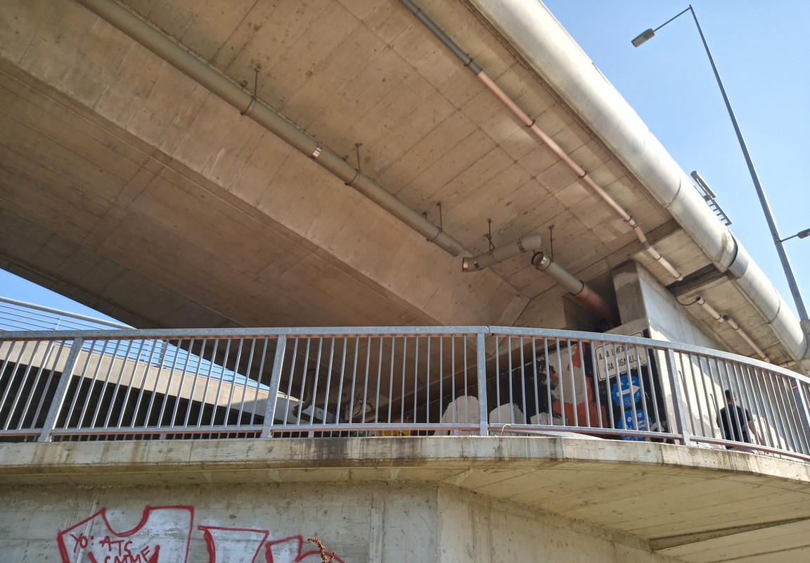 20200626_170007_HDR(1)