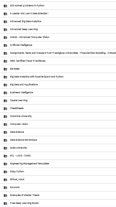 image 2026 02 09 185530474