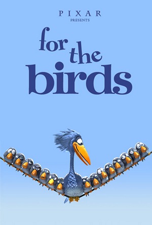 For_the_Birds_(film)_poster