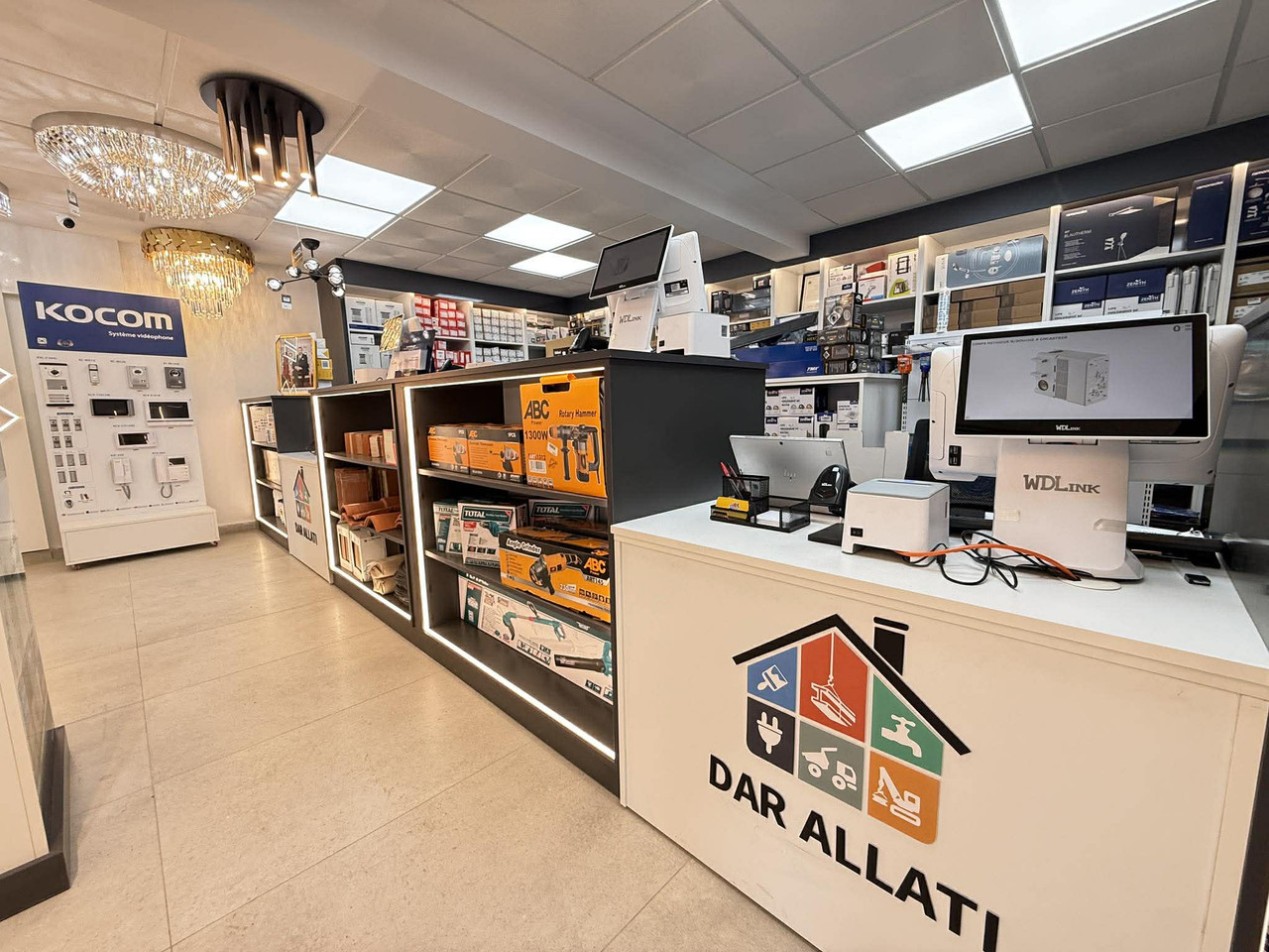 597905379-870447715394336-7579055633803503023-n